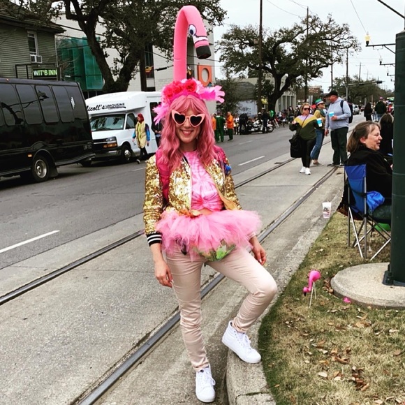 Meet your Posher, Emily - Picture 12 of 14